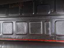 https://riyasewana.com/uploads/bajaj-2-stroke-2004-157511712013.jpg