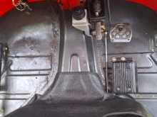 https://riyasewana.com/uploads/bajaj-2-stroke-2004-157511712962.jpg