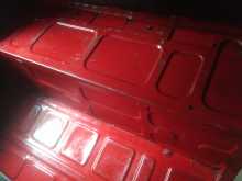 https://riyasewana.com/uploads/bajaj-2-stroke-2004-1612345312133.jpg