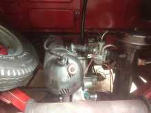 https://riyasewana.com/uploads/bajaj-2-stroke-2004-1612345312134.jpg
