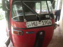https://riyasewana.com/uploads/bajaj-2-stroke-2004-1612345312382.jpg