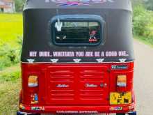 https://riyasewana.com/uploads/bajaj-2-stroke-2004-1613110312782.jpg
