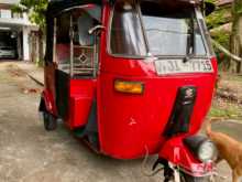 https://riyasewana.com/uploads/bajaj-2-stroke-2004-1618245112302.jpg