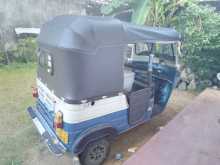 https://riyasewana.com/uploads/bajaj-2-stroke-2004-1619234512452.jpg