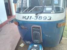 https://riyasewana.com/uploads/bajaj-2-stroke-2004-1619234512553.jpg
