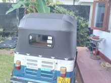 https://riyasewana.com/uploads/bajaj-2-stroke-2004-1619234512804.jpg