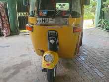 https://riyasewana.com/uploads/bajaj-2-stroke-2004-1722584312532.jpg