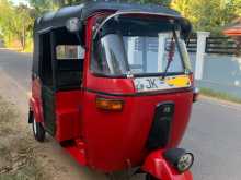 https://riyasewana.com/uploads/bajaj-2-stroke-2004-17392312472.jpg