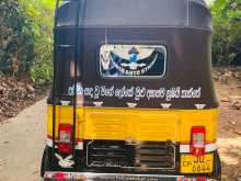 https://riyasewana.com/uploads/bajaj-2-stroke-2004-1814120212862.jpg