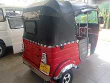 https://riyasewana.com/uploads/bajaj-2-stroke-2004-1817530512573.jpg