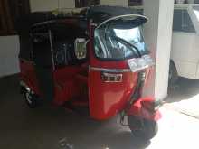 https://riyasewana.com/uploads/bajaj-2-stroke-2004-1817530512802.jpg