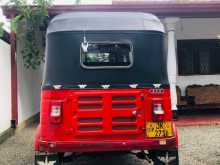https://riyasewana.com/uploads/bajaj-2-stroke-2004-1818441112453.jpg
