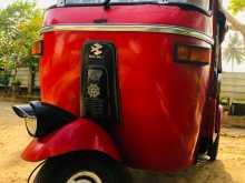 https://riyasewana.com/uploads/bajaj-2-stroke-2004-1818441112932.jpg