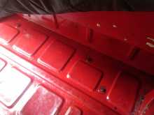 https://riyasewana.com/uploads/bajaj-2-stroke-2004-18544912013.jpg