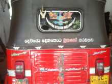 https://riyasewana.com/uploads/bajaj-2-stroke-2004-1922274112622.jpg