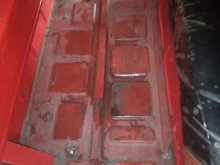 https://riyasewana.com/uploads/bajaj-2-stroke-2004-1922274112854.jpg