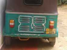 https://riyasewana.com/uploads/bajaj-2-stroke-2004-2010452412382.jpg