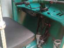 https://riyasewana.com/uploads/bajaj-2-stroke-2004-2010452412953.jpg