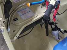 https://riyasewana.com/uploads/bajaj-2-stroke-2004-2111340512574.jpg