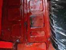 https://riyasewana.com/uploads/bajaj-2-stroke-2004-2121032312553.jpg