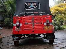 https://riyasewana.com/uploads/bajaj-2-stroke-2004-2121032312844.jpg