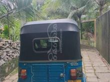 https://riyasewana.com/uploads/bajaj-2-stroke-2004-221113351203226.jpg