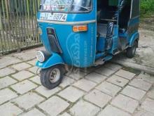 https://riyasewana.com/uploads/bajaj-2-stroke-2004-221113351240375.jpg