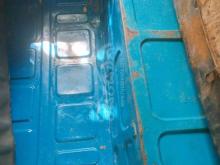 https://riyasewana.com/uploads/bajaj-2-stroke-2004-221113351255438.jpg