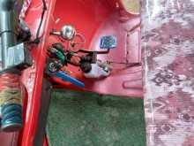 https://riyasewana.com/uploads/bajaj-2-stroke-2004-2215272512234.jpg