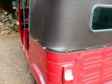 https://riyasewana.com/uploads/bajaj-2-stroke-2004-2215272512992.jpg