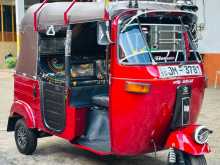 https://riyasewana.com/uploads/bajaj-2-stroke-2004-2216503212142.jpg