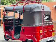 https://riyasewana.com/uploads/bajaj-2-stroke-2004-2216503212584.jpg