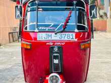 https://riyasewana.com/uploads/bajaj-2-stroke-2004-2216503212973.jpg