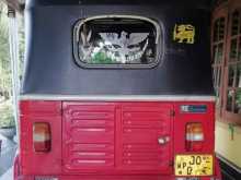 https://riyasewana.com/uploads/bajaj-2-stroke-2004-228275812013.jpg