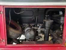 https://riyasewana.com/uploads/bajaj-2-stroke-2004-228275812904.jpg