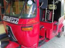 https://riyasewana.com/uploads/bajaj-2-stroke-2004-228275812972.jpg