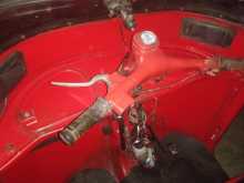https://riyasewana.com/uploads/bajaj-2-stroke-2004-229014012194.jpg