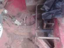 https://riyasewana.com/uploads/bajaj-2-stroke-2004-2318032612453.jpg