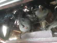 https://riyasewana.com/uploads/bajaj-2-stroke-2004-2318032612682.jpg