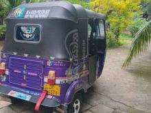 https://riyasewana.com/uploads/bajaj-2-stroke-2004-23225632120336.jpg