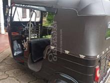 https://riyasewana.com/uploads/bajaj-2-stroke-2004-241037421240228.jpg