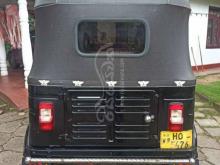 https://riyasewana.com/uploads/bajaj-2-stroke-2004-241037421280358.jpg