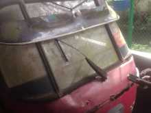 https://riyasewana.com/uploads/bajaj-2-stroke-2004-2514472412382.jpg