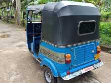 https://riyasewana.com/uploads/bajaj-2-stroke-2004-2515561812302.jpg