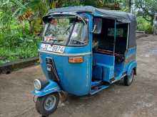 https://riyasewana.com/uploads/bajaj-2-stroke-2004-2515561812963.jpg
