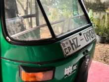 Bajaj 2 Stroke 2004 Three Wheel
