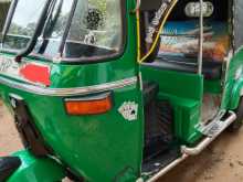 Bajaj 2 Stroke 2004 Three Wheel