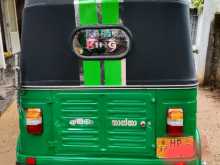 https://riyasewana.com/uploads/bajaj-2-stroke-2004-257523712103.jpg