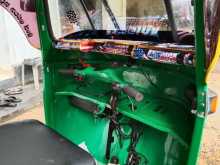 https://riyasewana.com/uploads/bajaj-2-stroke-2004-257523712854.jpg