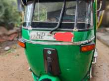 https://riyasewana.com/uploads/bajaj-2-stroke-2004-257523712952.jpg